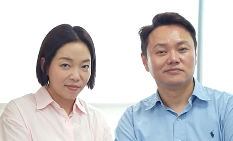 SNL예능+다큐버전