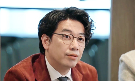 연예인버전 썸네일