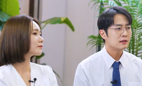 토크예능버전 썸네일
