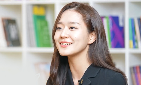 토크대담버전 썸네일