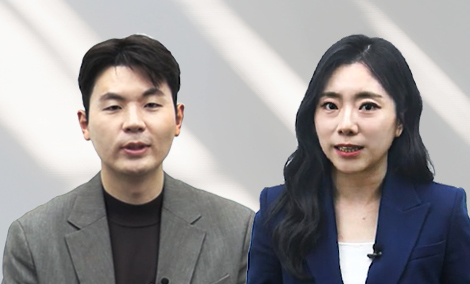 일반강의 썸네일