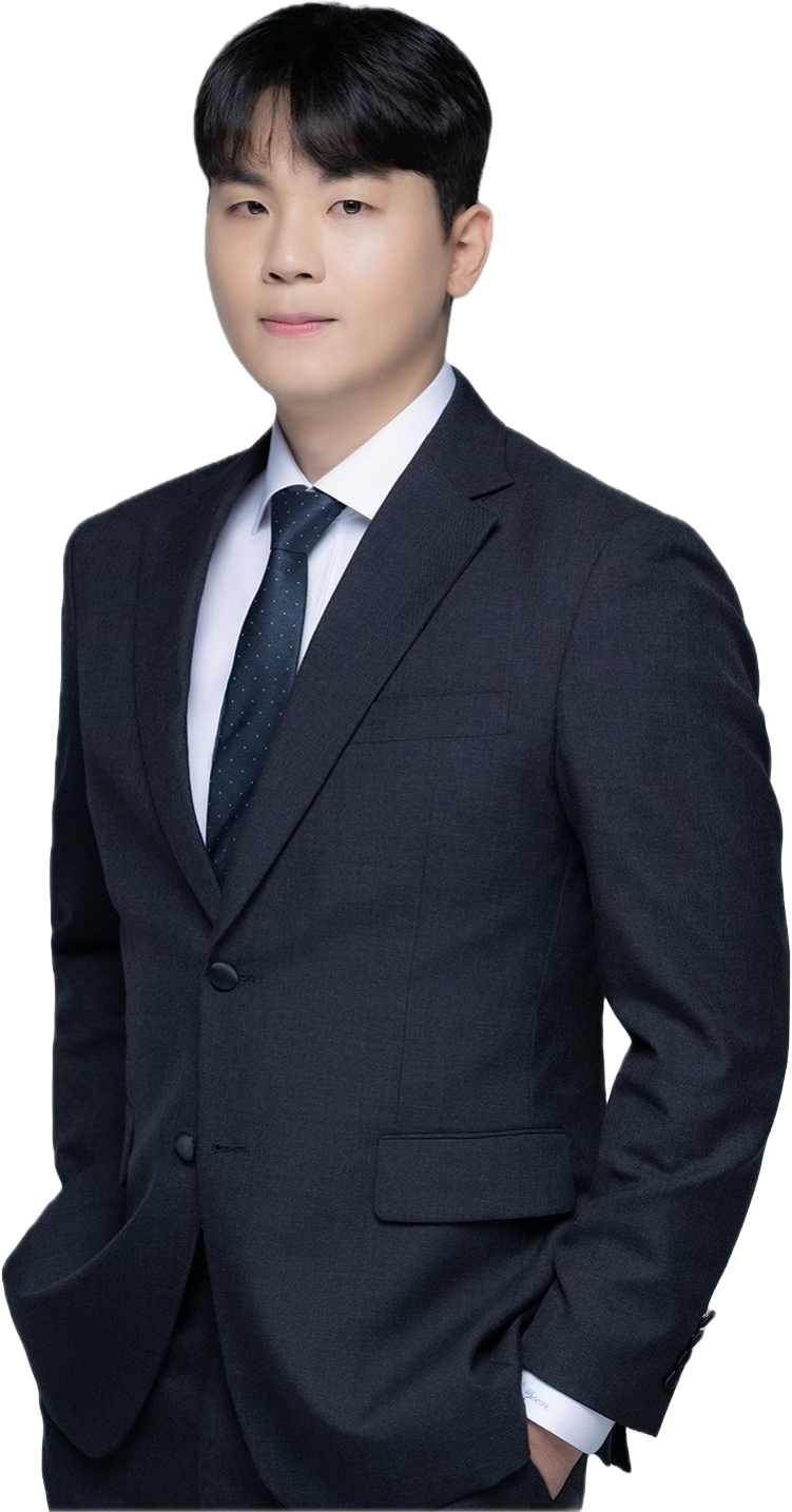 윤종우 노무사